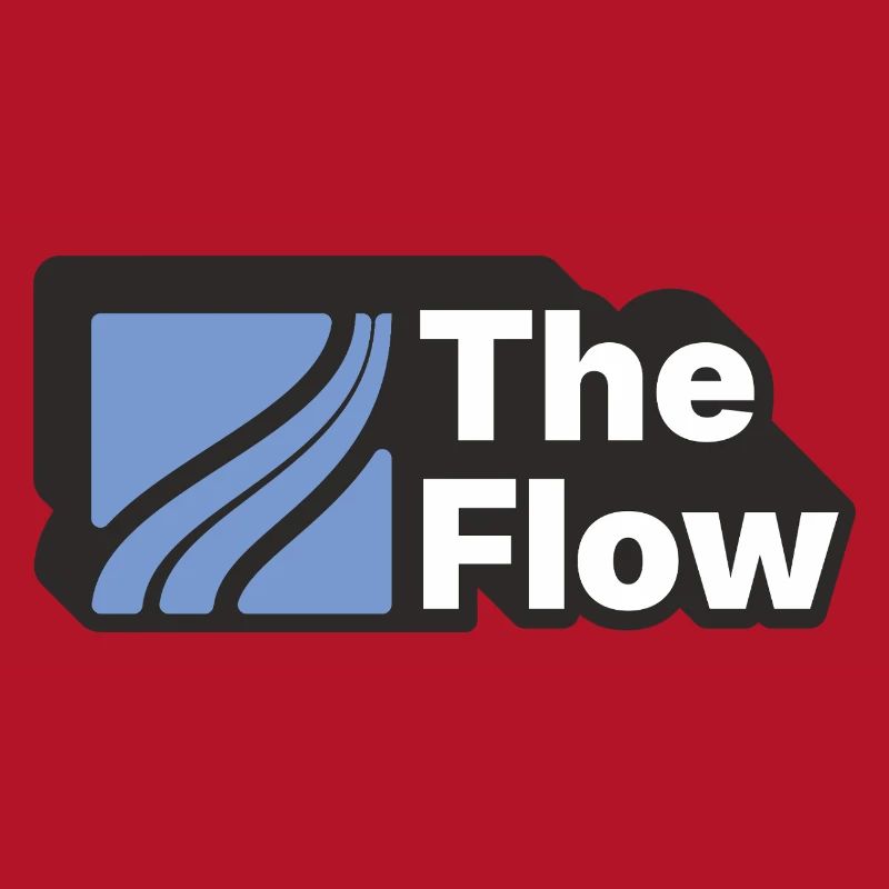 The Flow Pattern Design