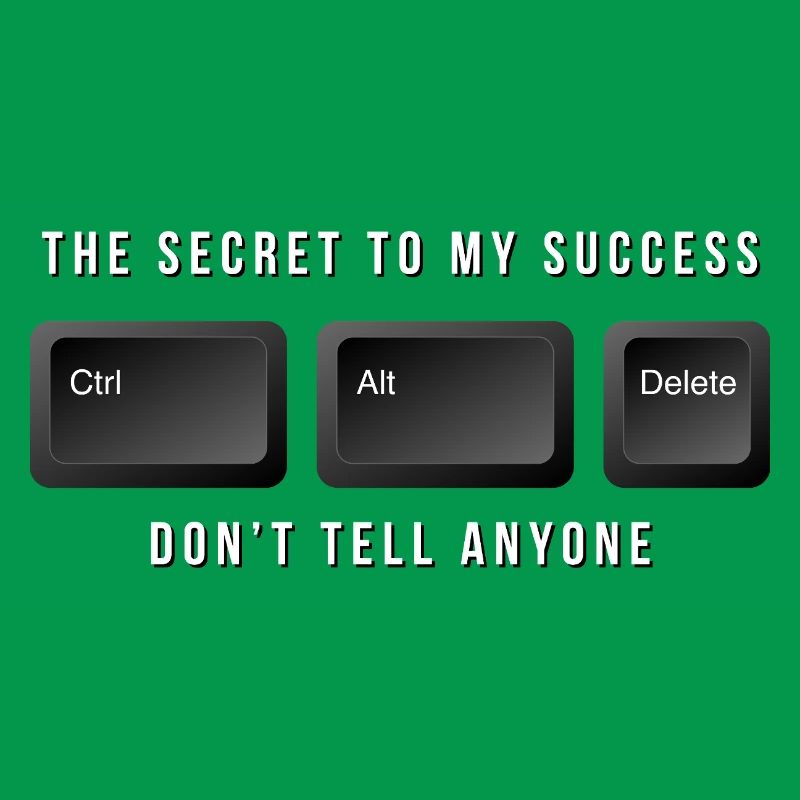 Technischer Support oder IT-Mitarbeiter oder -Mädel