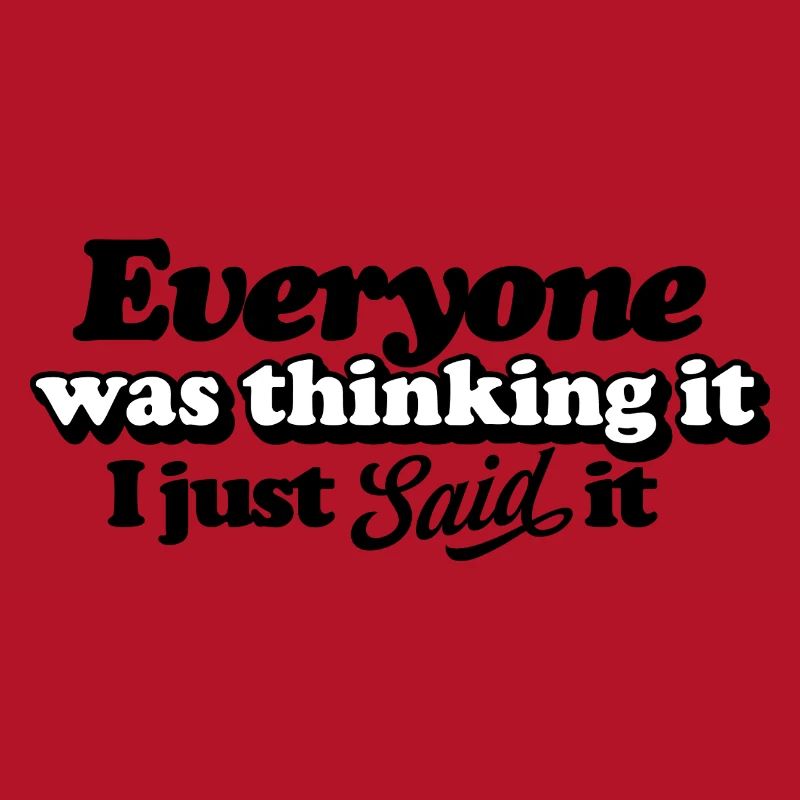 Application de la conception de la pensée créative