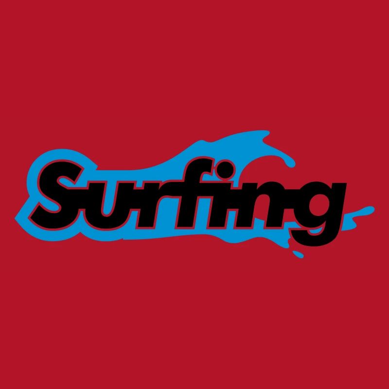 Surf