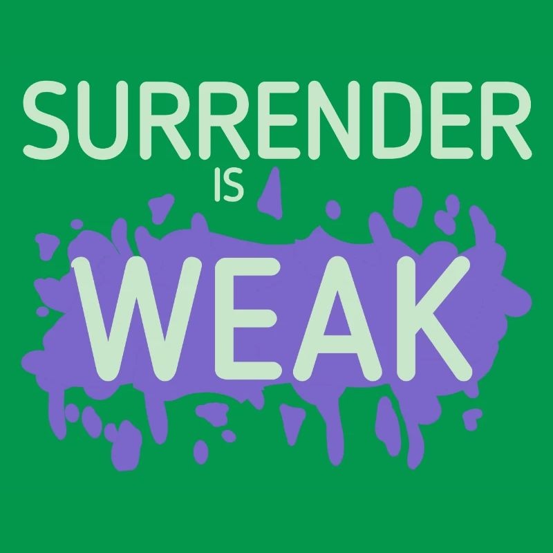 Devotion is weak splash