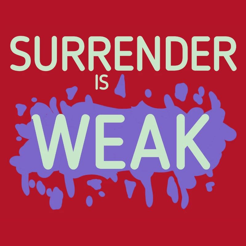 Devotion is weak splash