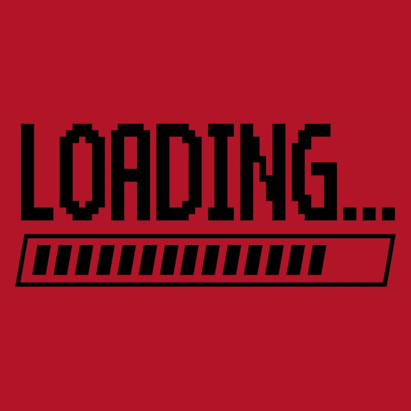 Loading