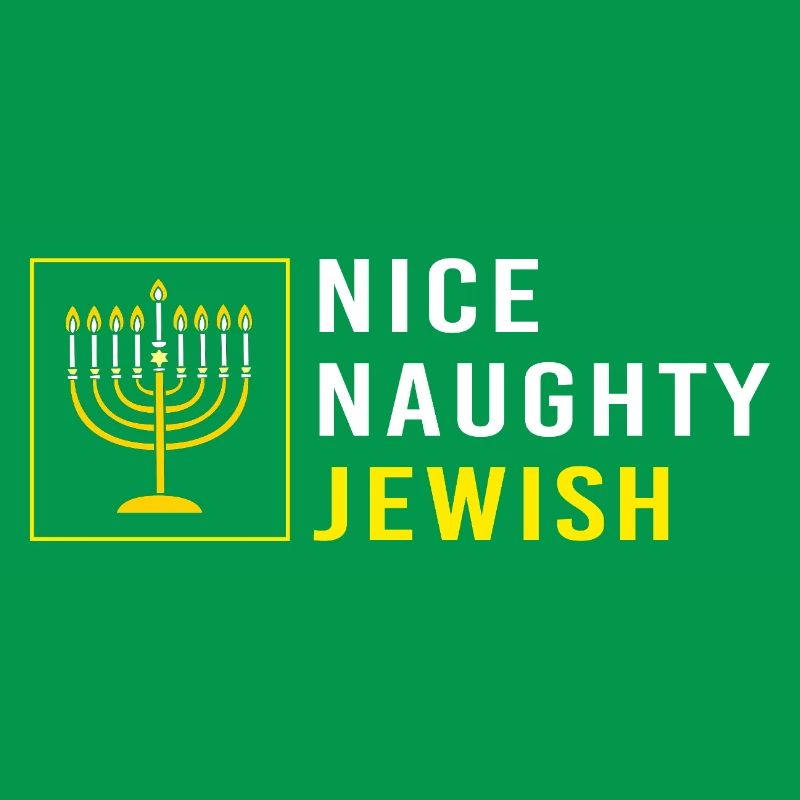Hanoukka Hanoukka Hanoukka
