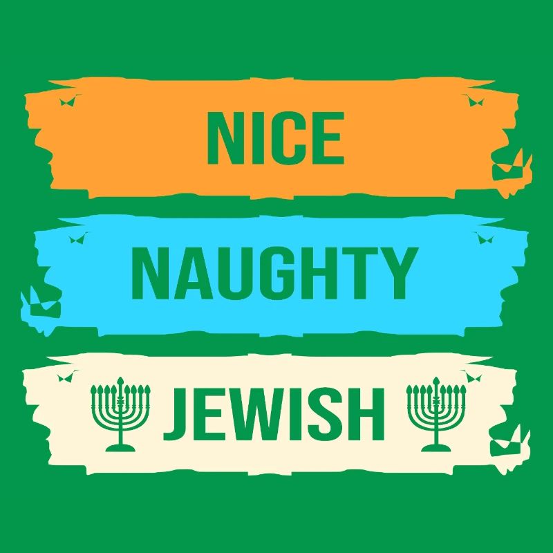 Hanoukka Hanoukka Hanoucca