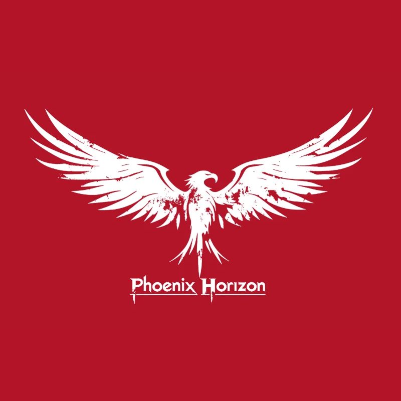 Piano à queue Phoenix Horizon