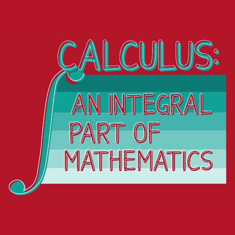 Math Teacher Geometry School Mathematics