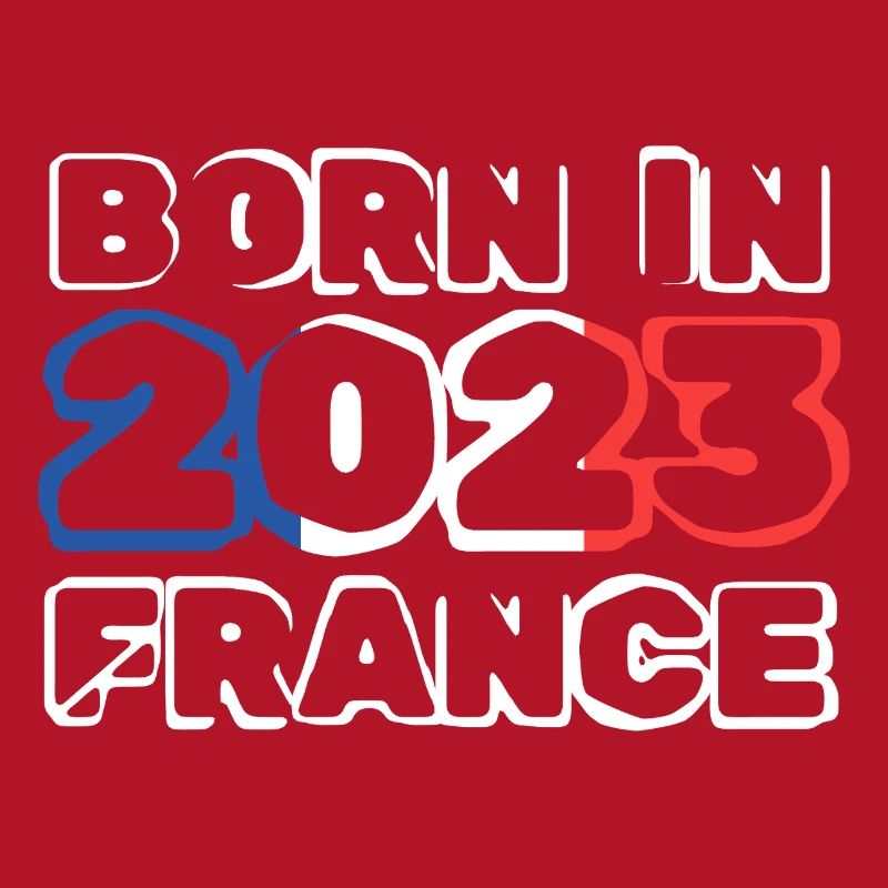 2023