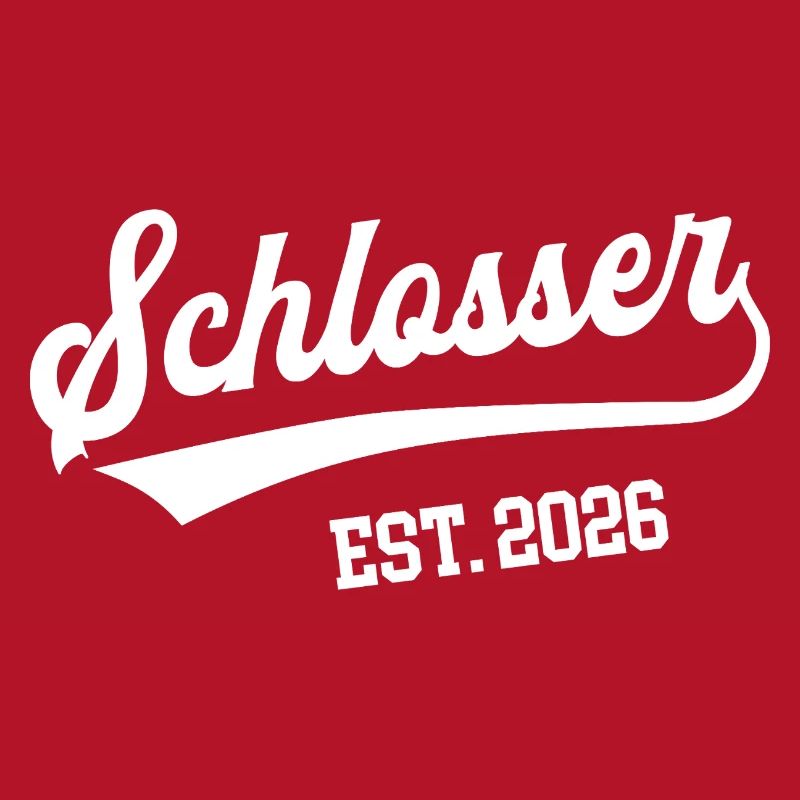 Locksmith 2026 Apprenticeship Profession Locksmith Apprentice