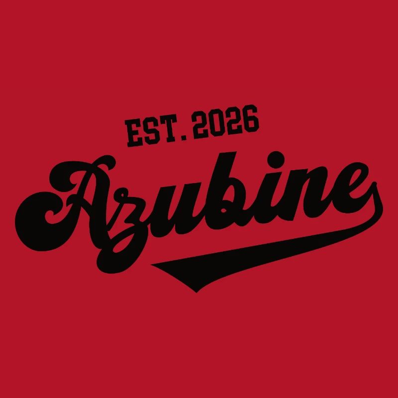 Trainee 2026 Apprentice Start Training Trainee Apprenticeship