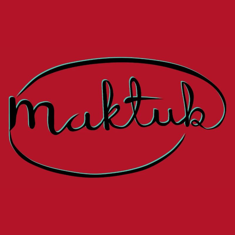 MakeKita Mint Script