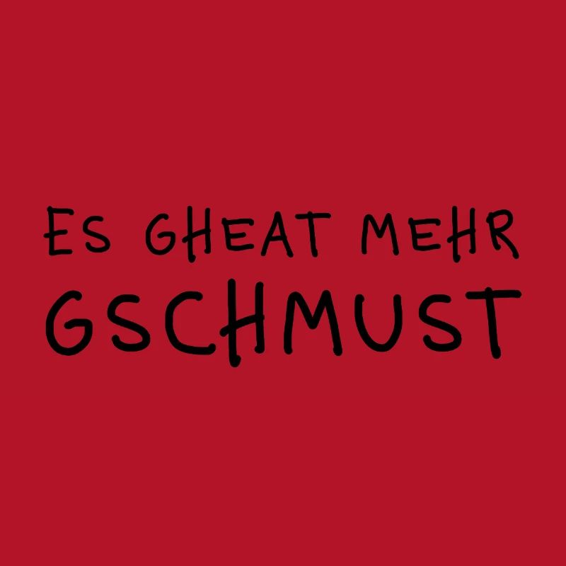 C’est encore plus de câlins en dialecte