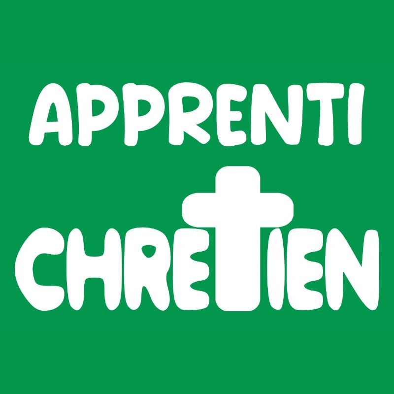 Catholic Christian Gift God