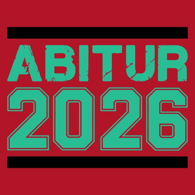 Graduation de l’Abitur 2026 – Arrivée difficile