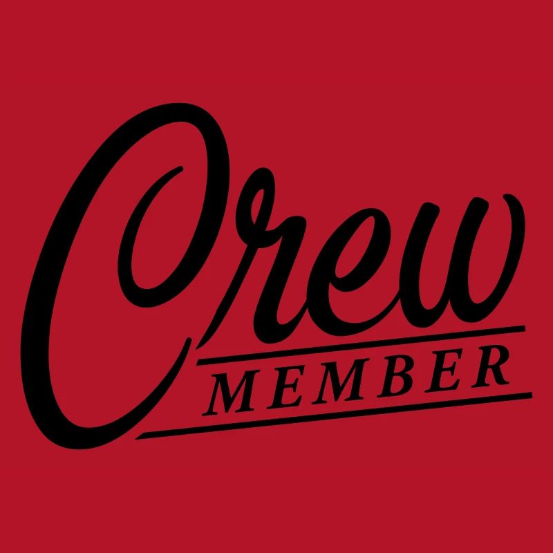 Crew