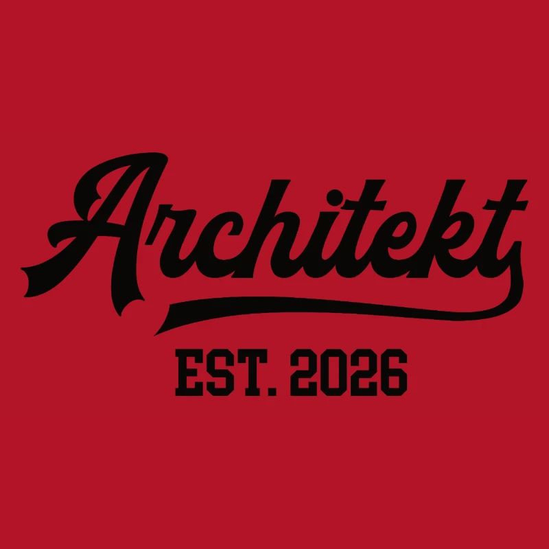 Architect Architecture Student Architecture
