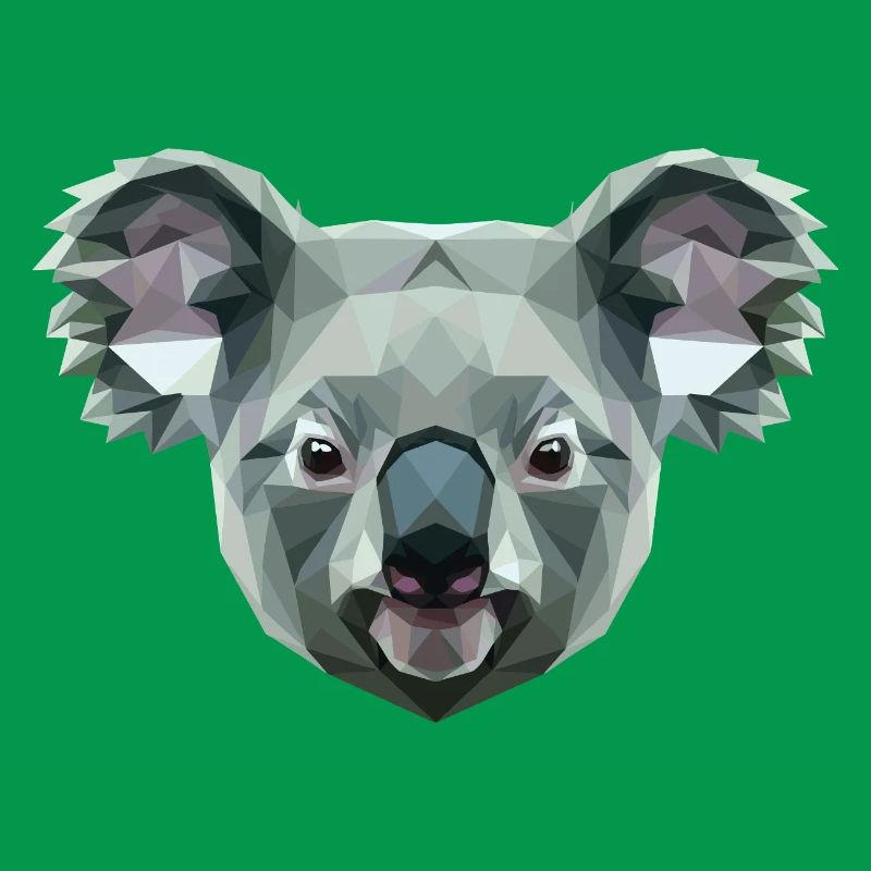 Koala Bear Australia Koala Bear Cute Koala Bears