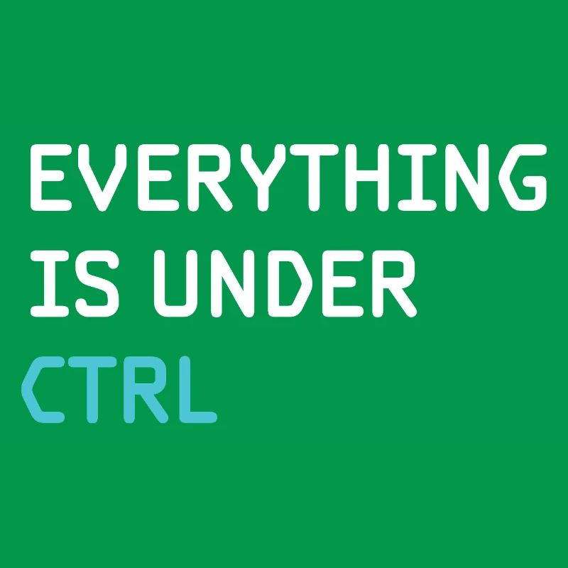 Funny Programming – Programmierer, Softwareingenieur,