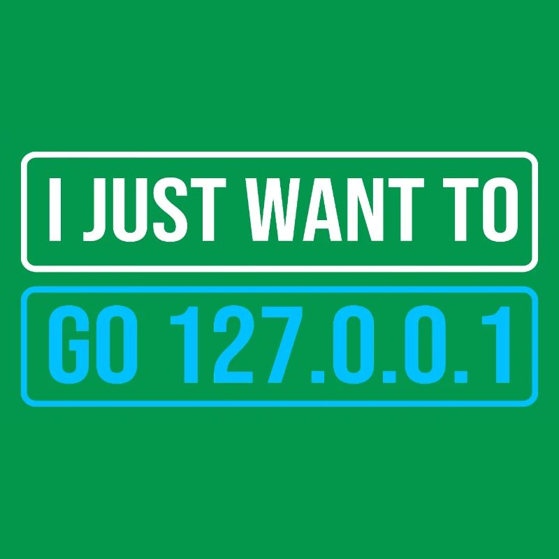 Network Engineer Programmer Computer Scientist