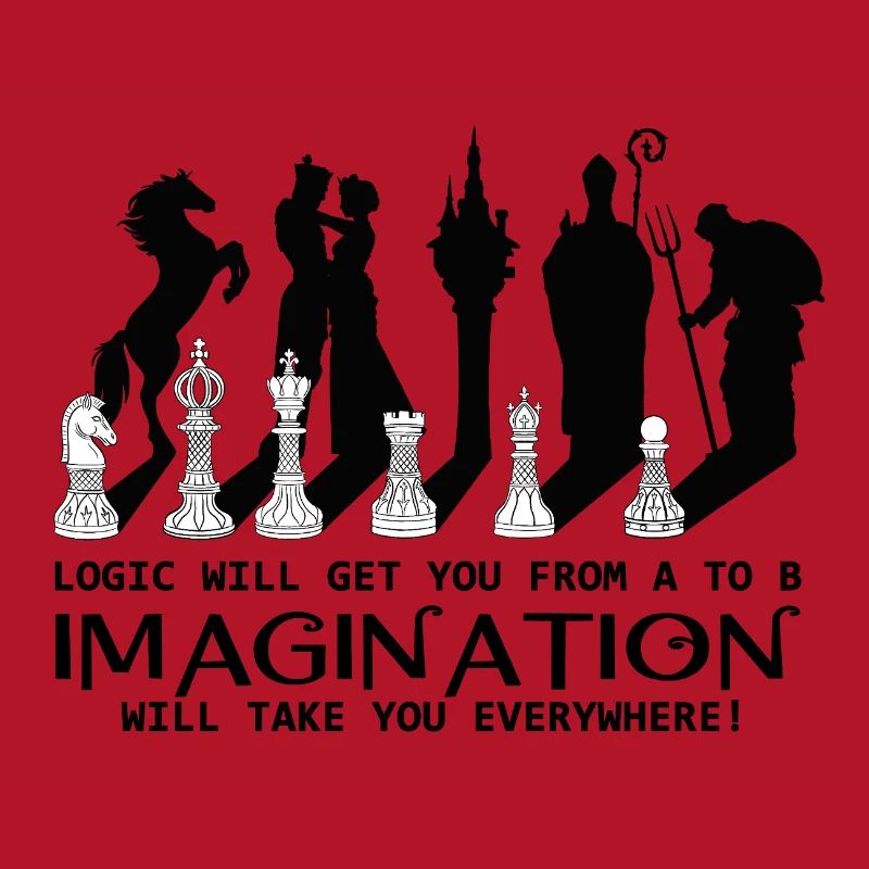 Chess Logic