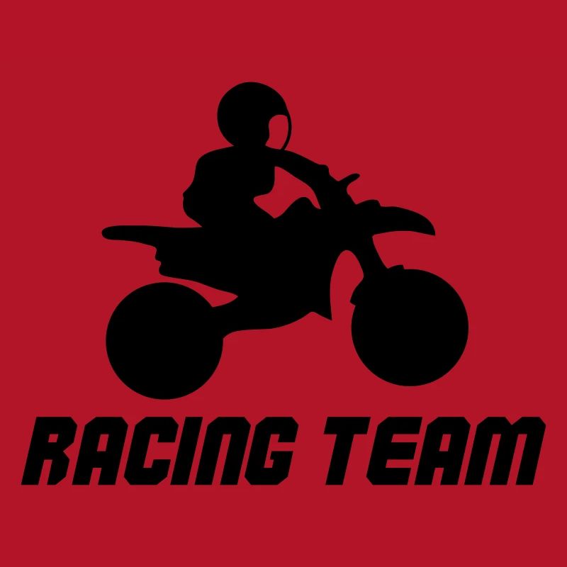 Équipe de course