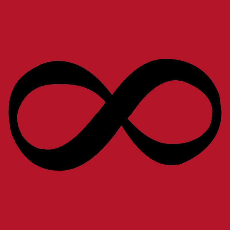 infinite