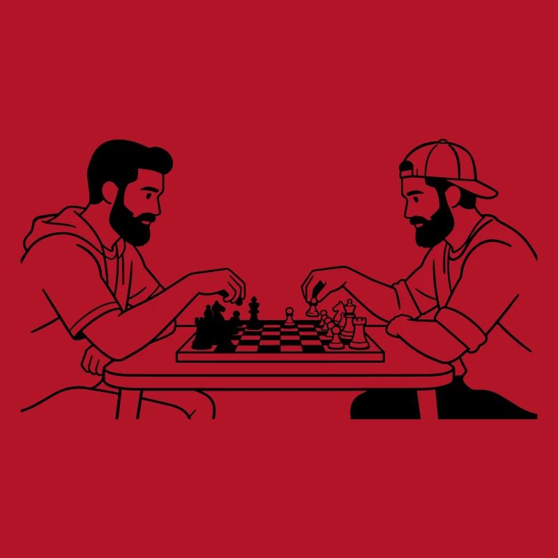 échecs