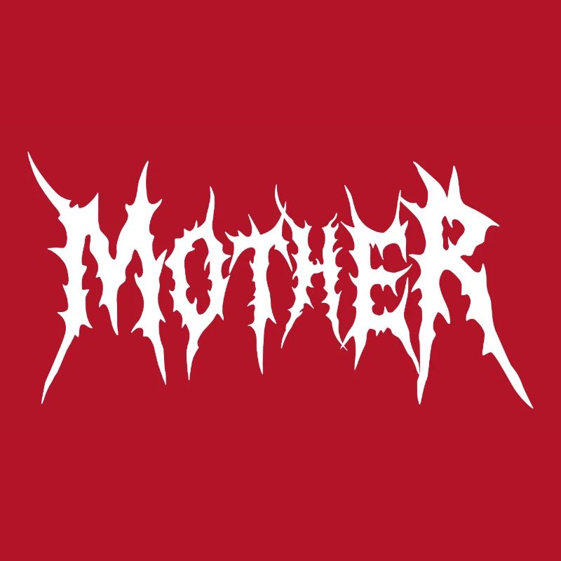Mère