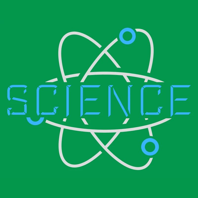Déclaration scientifique : Déclaration sur l’éducation des nerds