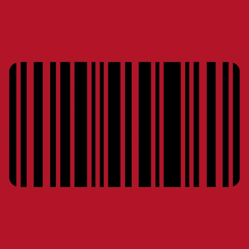 code barre