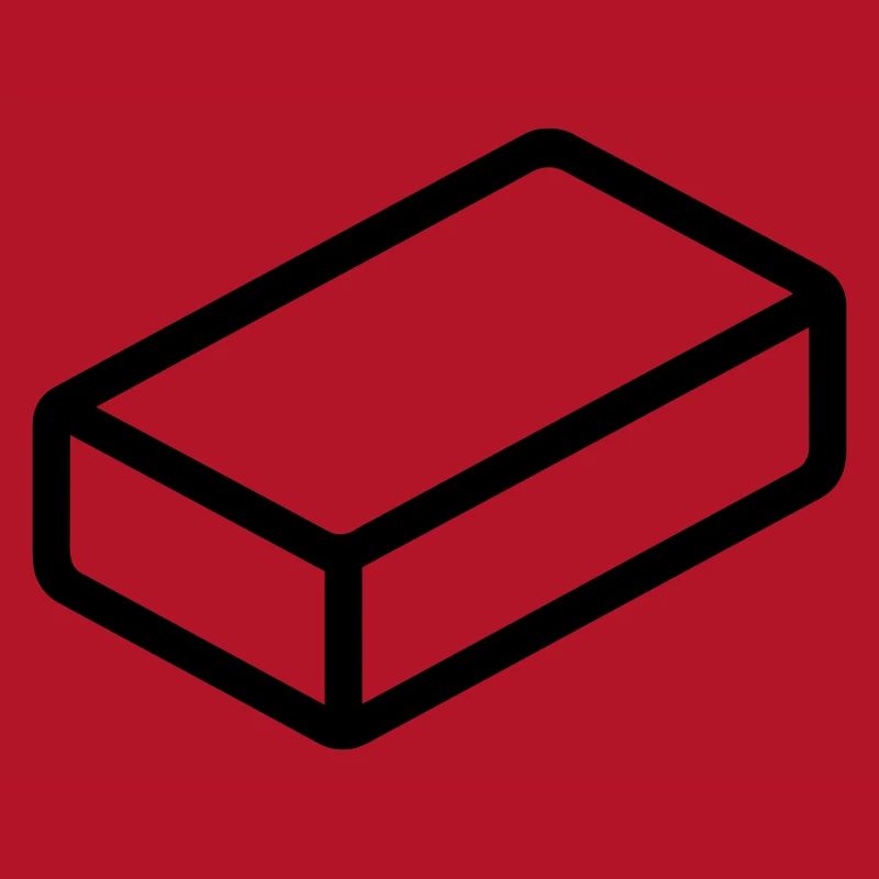 brique