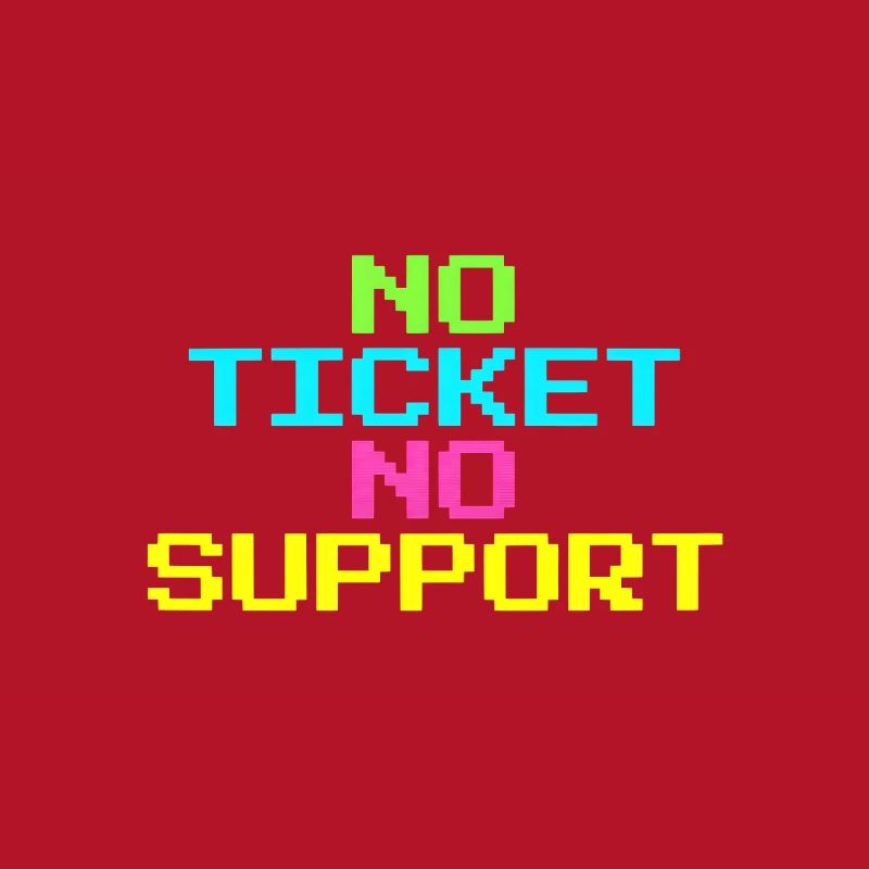 Support technique du support administrateur système