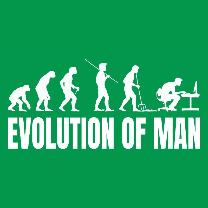 Évolution du programmeur informatique Codeur informatique