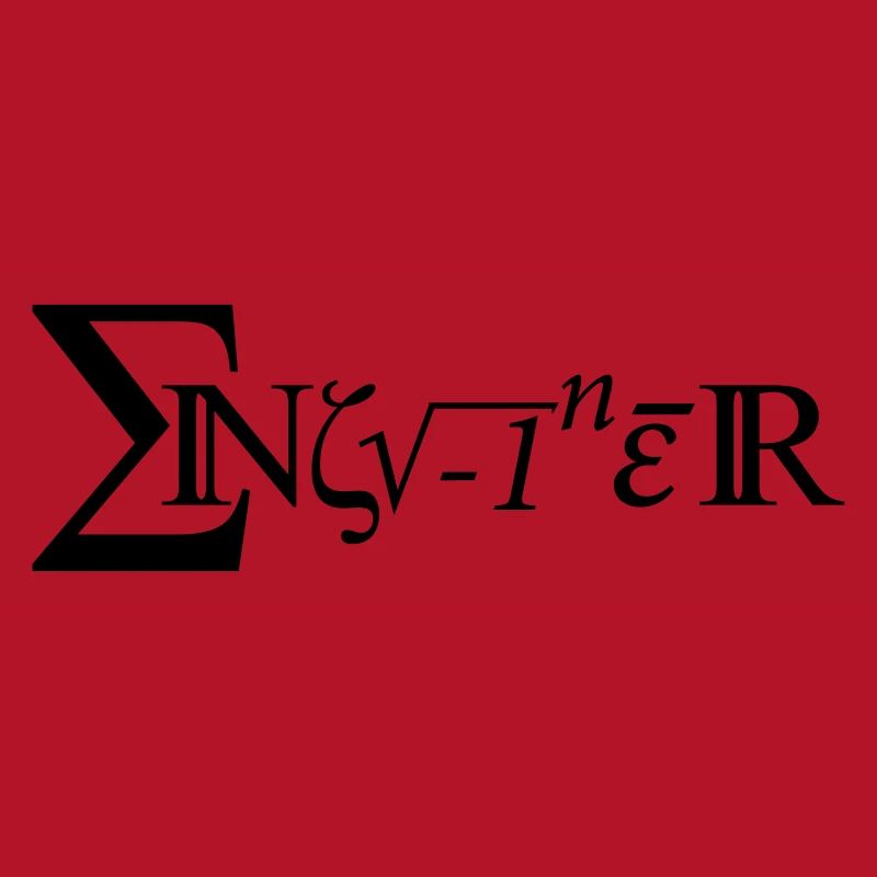 Engineer