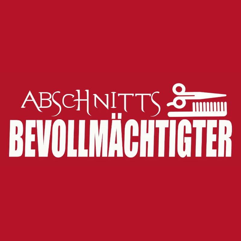 REPRÉSENTANT DE SECTION