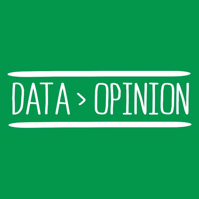 Coder Programmer GPT