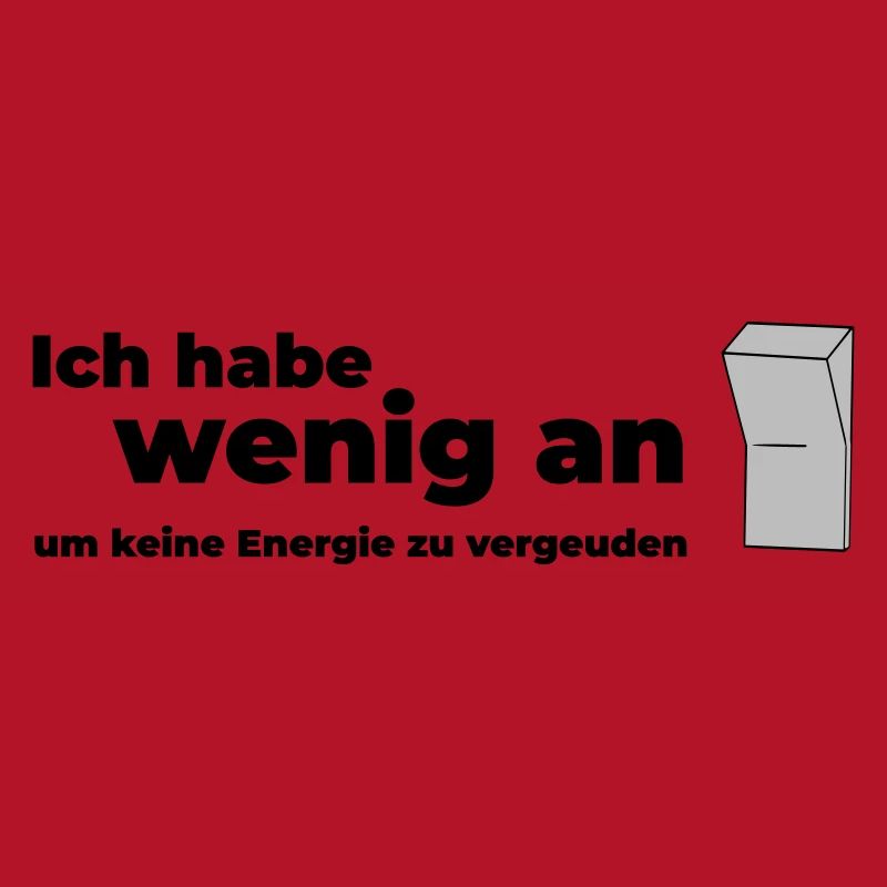 WENIG AN