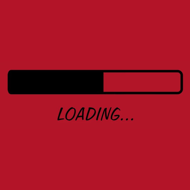 Loading...