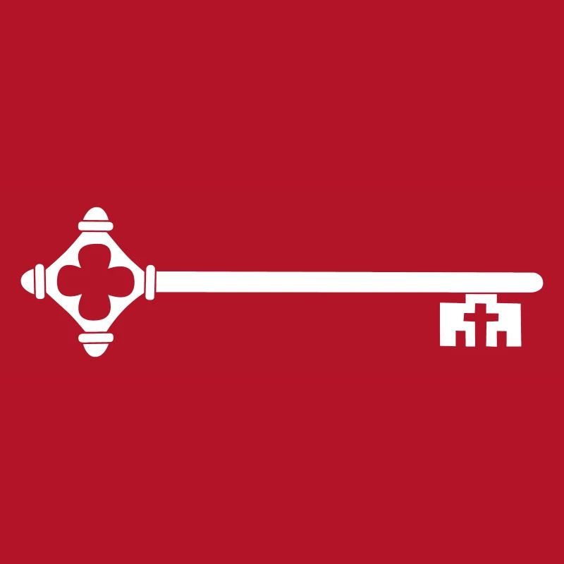 Key / VECTOR