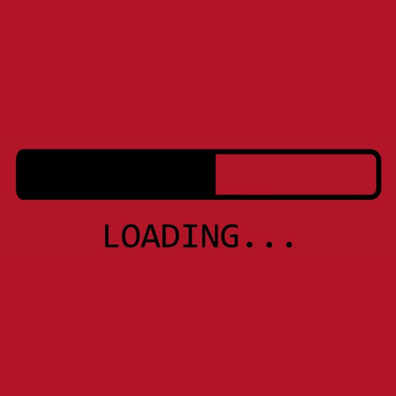 Loading...