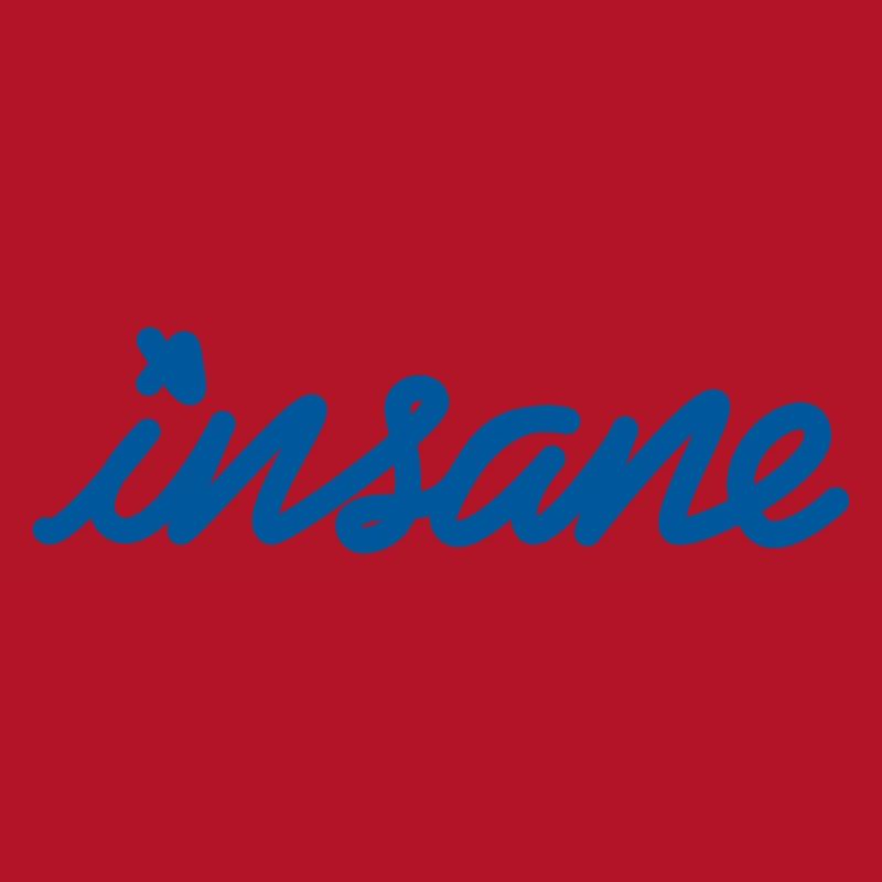 Insane Mindset – Setze ein Style-Statement