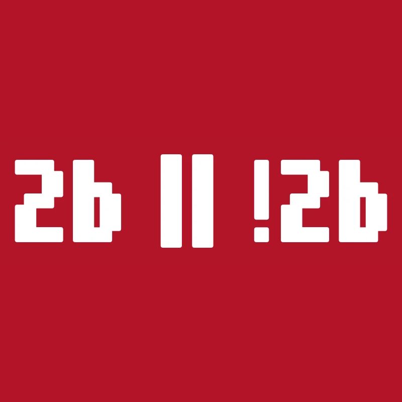 2b ou pas 2b – Programmeur de Shakespeare Hamlet