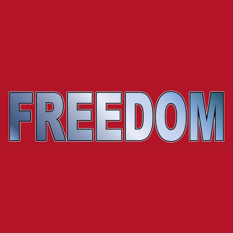 Conception de la Déclaration de Typographie de la Liberté