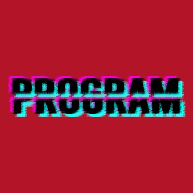 Computer program