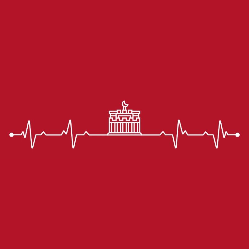 Besoin d’une image de conception