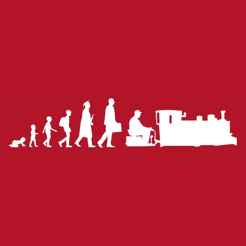 Eisenbahnfreund Development