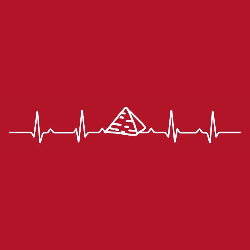 design_needs_image