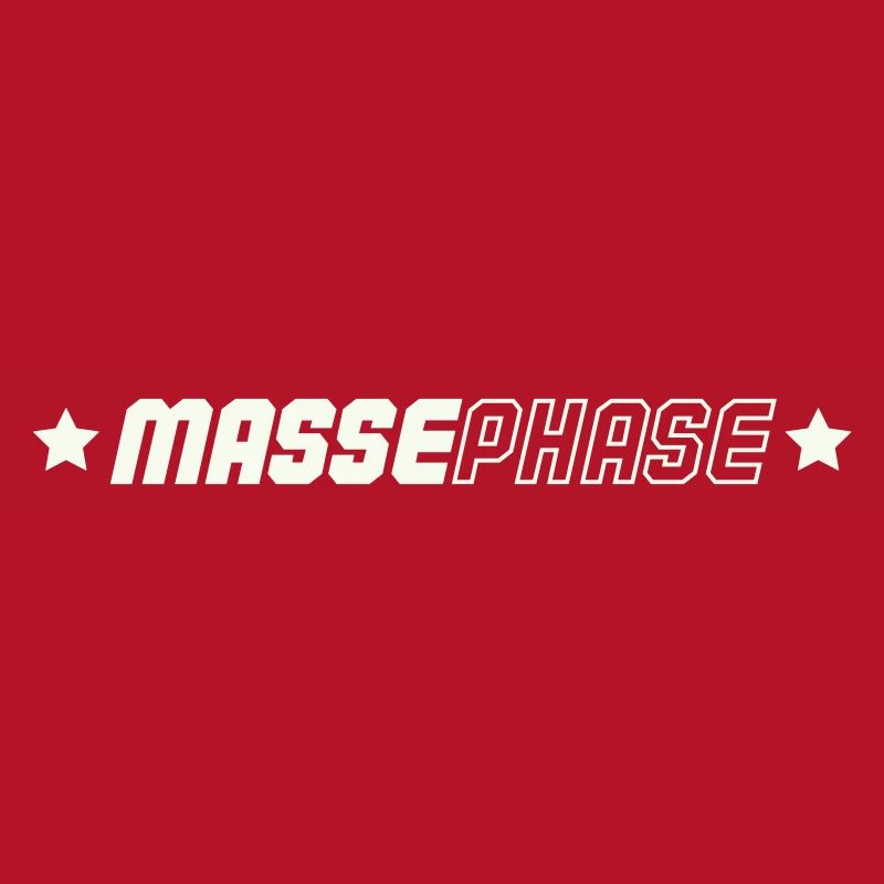 Mass Phase