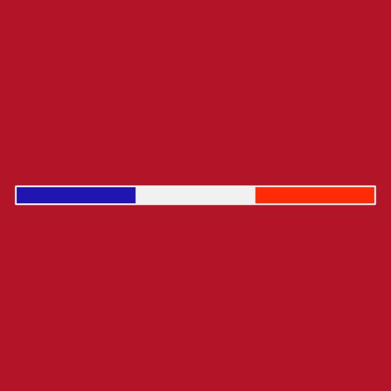 Rectangle 1