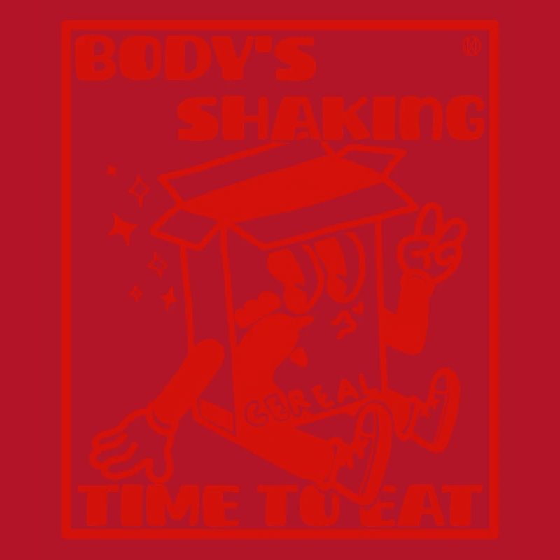 Hyperfixation ADHS Problem